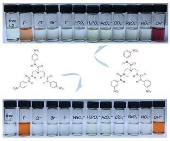 http://chem.scu.edu.cn/files/3(75).jpg