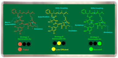 http://chem.scu.edu.cn/files/5(19).png