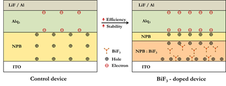 http://chem.scu.edu.cn/files/clip_image014(1).png http://chem.scu.edu.cn/files/clip_image014(1).png