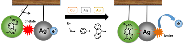 http://chem.scu.edu.cn/files/clip_image002(13).png http://chem.scu.edu.cn/files/clip_image002(13).png