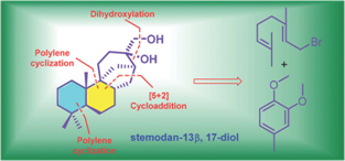 http://chem.scu.edu.cn/files/2(69).png