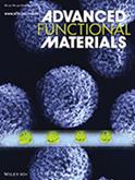 Thumbnail image of graphical abstract